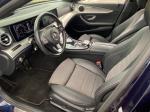 mercedes-benz-classe-e-2017-diesel-1950cc