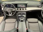 mercedes-benz-classe-e-2017-diesel-1950cc