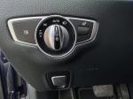 mercedes-benz-classe-e-2017-diesel-1950cc