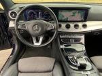 mercedes-benz-classe-e-2017-diesel-1950cc