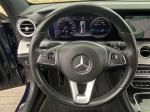 mercedes-benz-classe-e-2017-diesel-1950cc