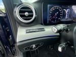 mercedes-benz-classe-e-2017-diesel-1950cc