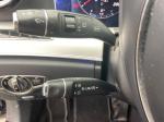 mercedes-benz-classe-e-2017-diesel-1950cc