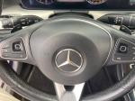 mercedes-benz-classe-e-2017-diesel-1950cc