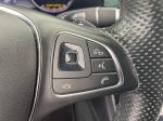 mercedes-benz-classe-e-2017-diesel-1950cc