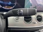 mercedes-benz-classe-e-2017-diesel-1950cc