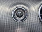 mercedes-benz-classe-e-2017-diesel-1950cc