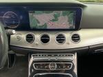 mercedes-benz-classe-e-2017-diesel-1950cc