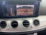 mercedes-benz-classe-e-2017-diesel-1950cc