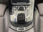 mercedes-benz-classe-e-2017-diesel-1950cc