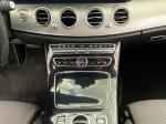 mercedes-benz-classe-e-2017-diesel-1950cc