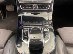 mercedes-benz-classe-e-2017-diesel-1950cc