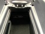 mercedes-benz-classe-e-2017-diesel-1950cc