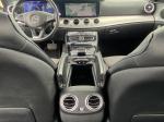 mercedes-benz-classe-e-2017-diesel-1950cc