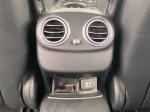 mercedes-benz-classe-e-2017-diesel-1950cc