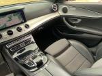 mercedes-benz-classe-e-2017-diesel-1950cc