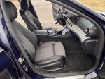 mercedes-benz-classe-e-2017-diesel-1950cc