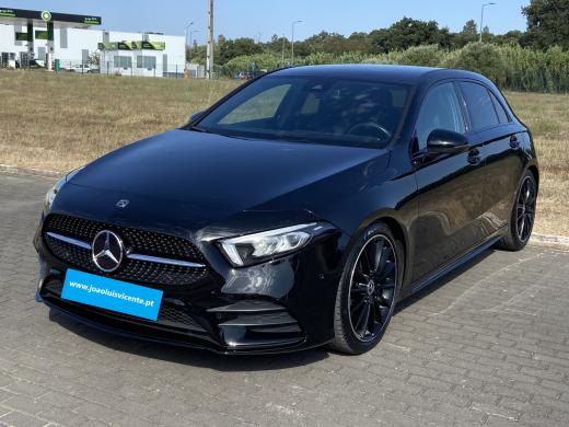 mercedes-benz-classe-a-2018-gasolina-1332cc