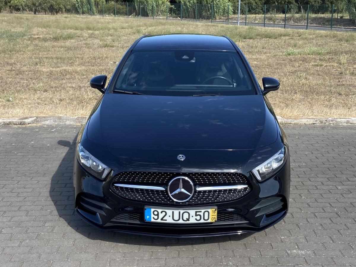 mercedes-benz-classe-a-2018-gasolina-1332cc