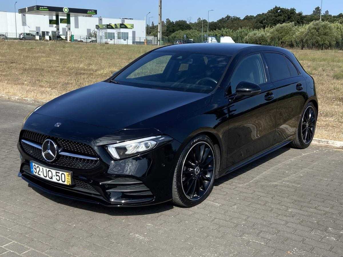 mercedes-benz-classe-a-2018-gasolina-1332cc