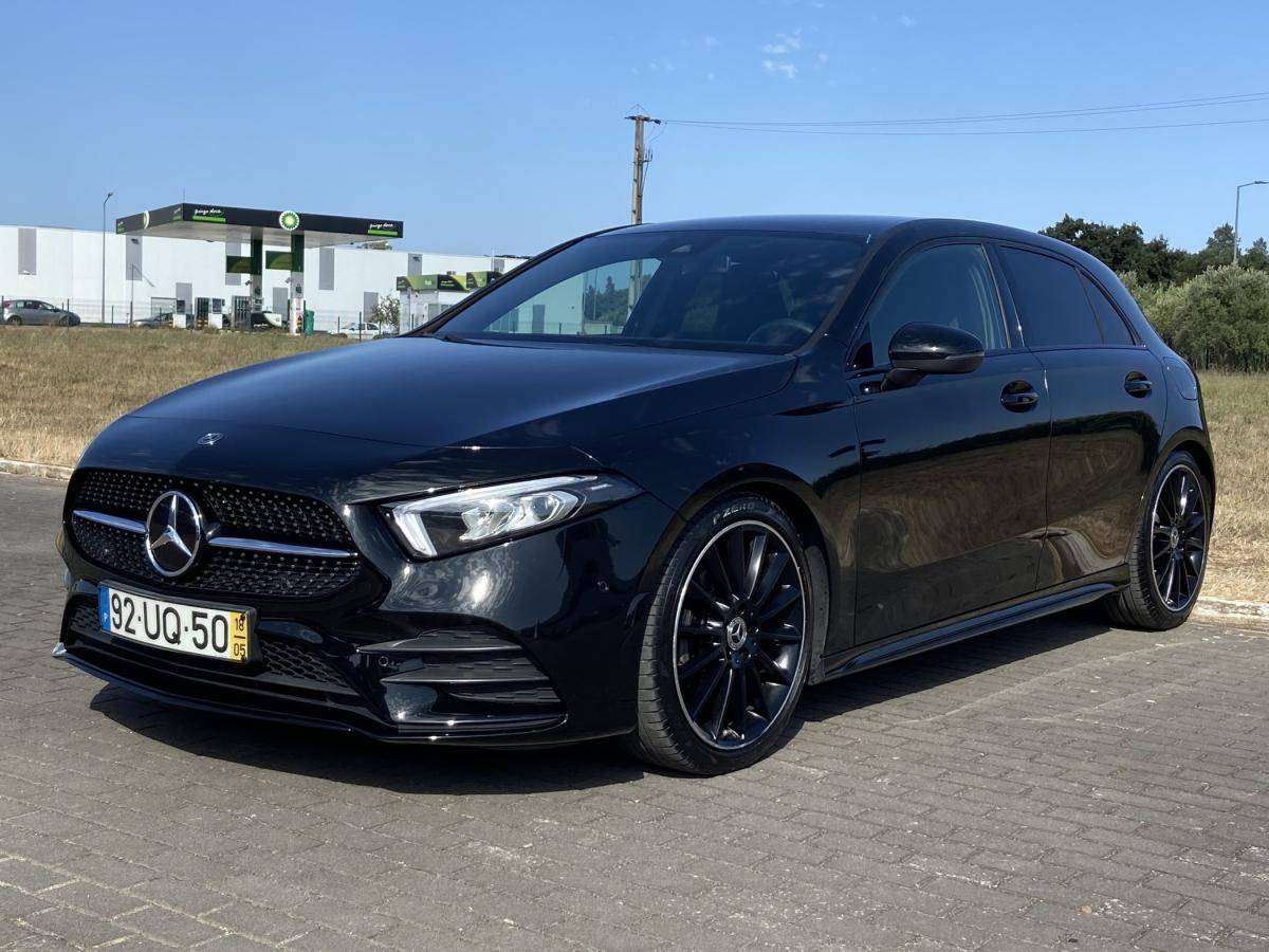 mercedes-benz-classe-a-2018-gasolina-1332cc