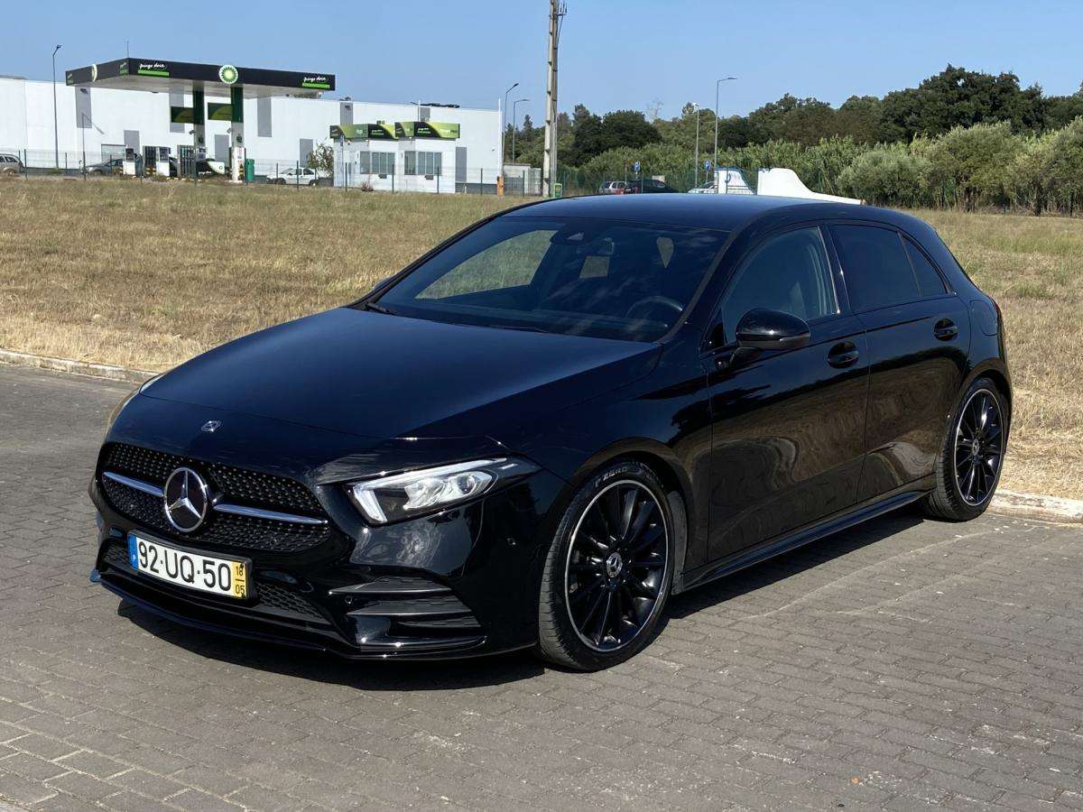 mercedes-benz-classe-a-2018-gasolina-1332cc