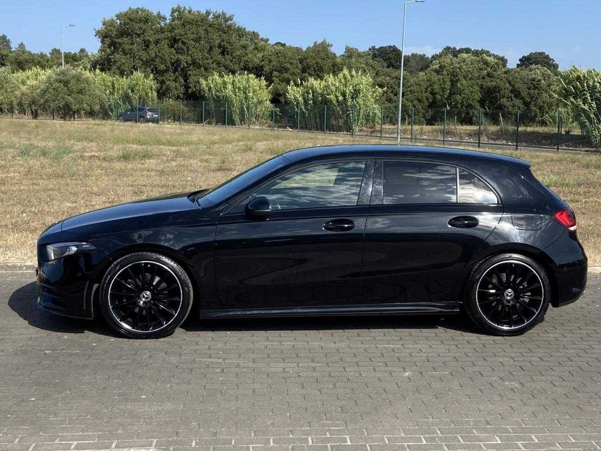 mercedes-benz-classe-a-2018-gasolina-1332cc