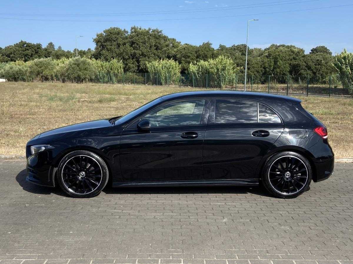mercedes-benz-classe-a-2018-gasolina-1332cc