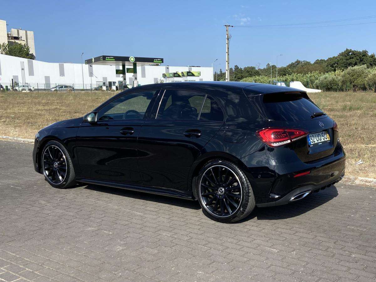 mercedes-benz-classe-a-2018-gasolina-1332cc