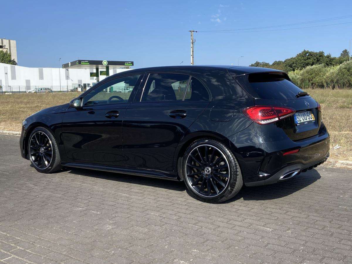 mercedes-benz-classe-a-2018-gasolina-1332cc