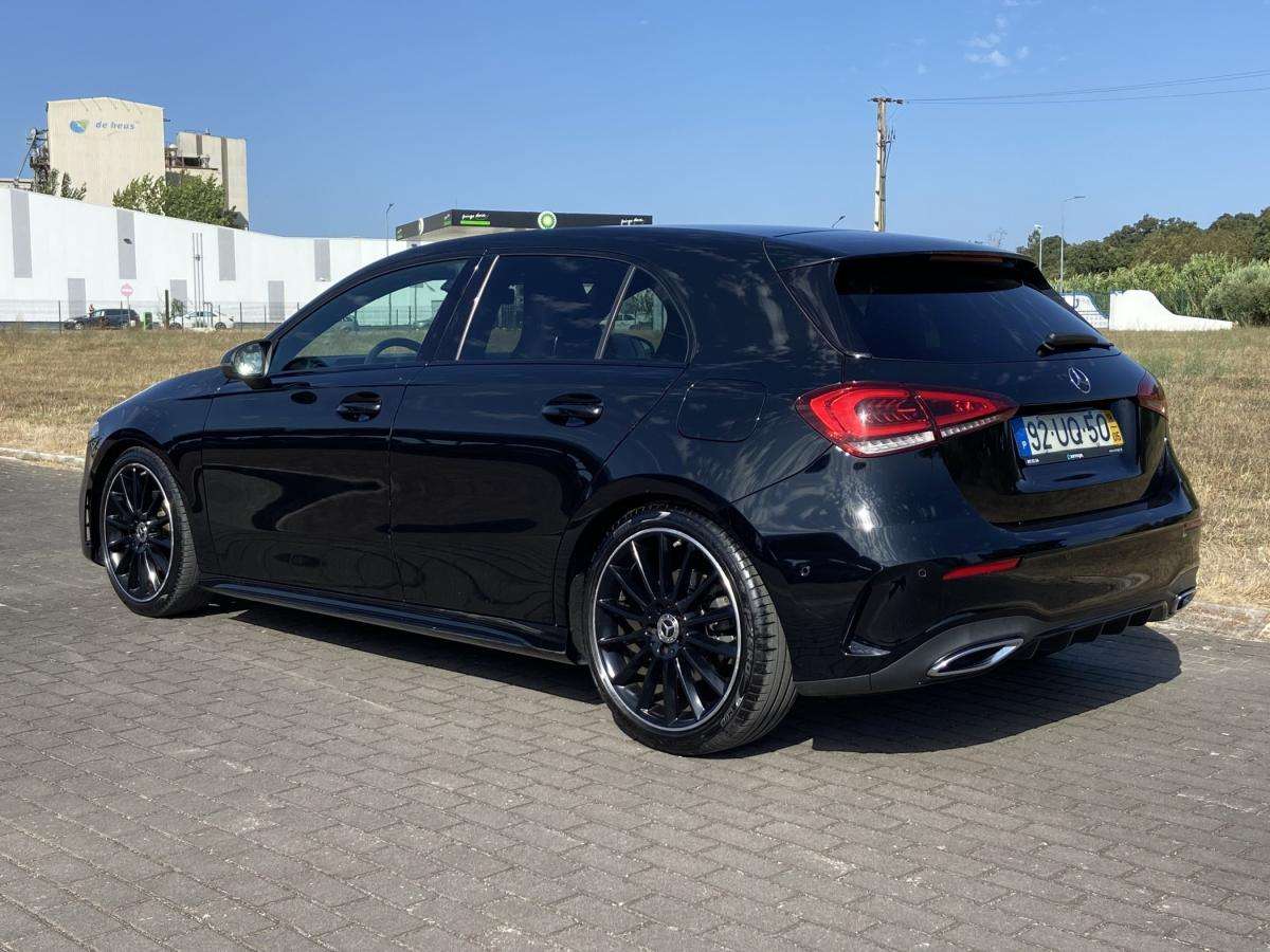 mercedes-benz-classe-a-2018-gasolina-1332cc