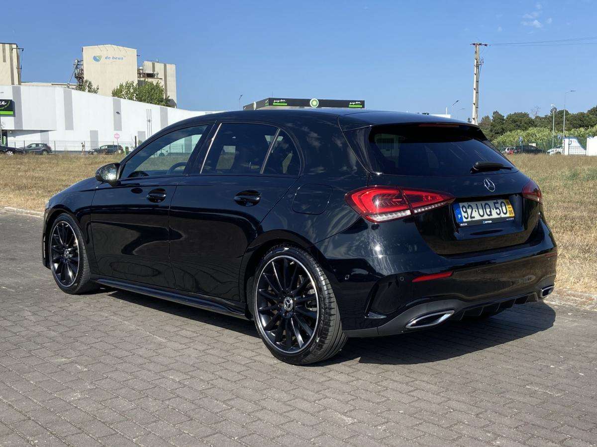 mercedes-benz-classe-a-2018-gasolina-1332cc