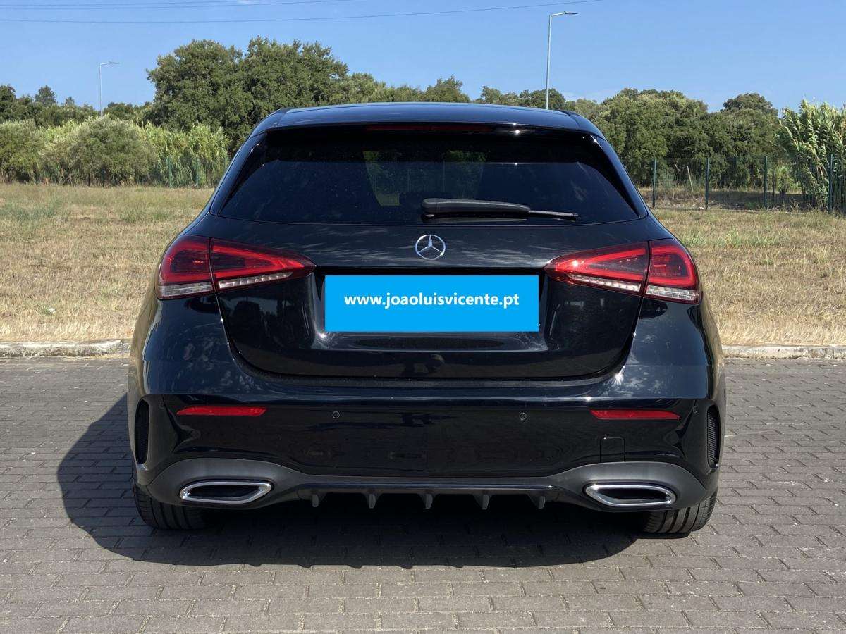 mercedes-benz-classe-a-2018-gasolina-1332cc