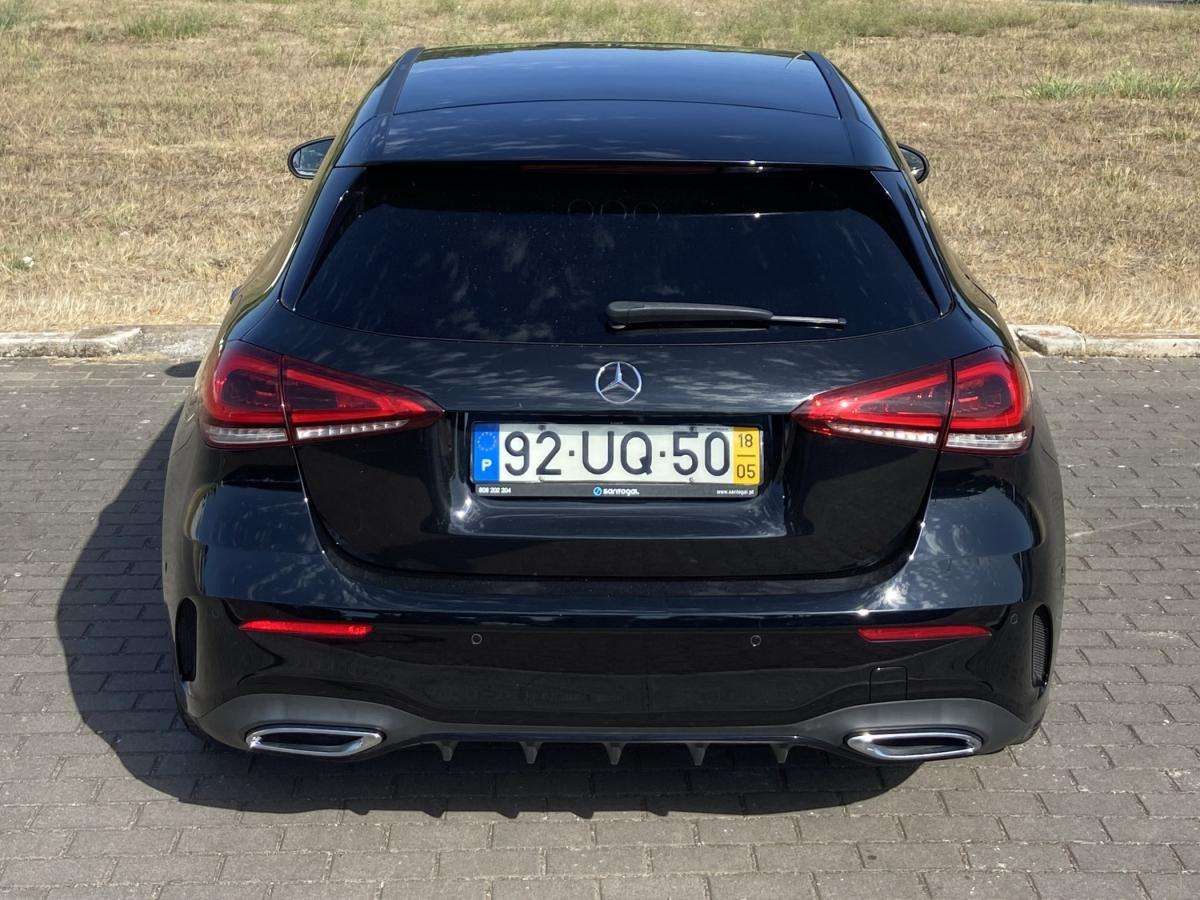 mercedes-benz-classe-a-2018-gasolina-1332cc