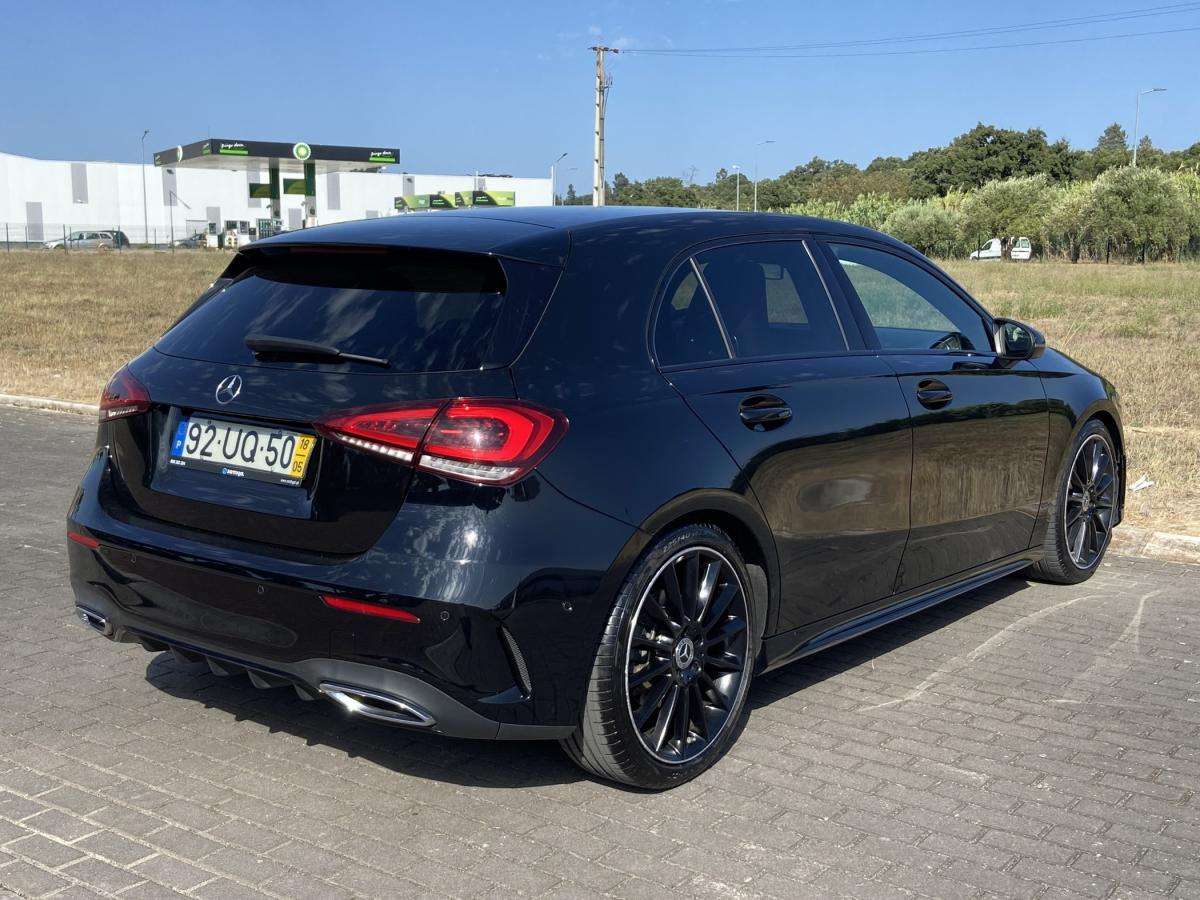 mercedes-benz-classe-a-2018-gasolina-1332cc
