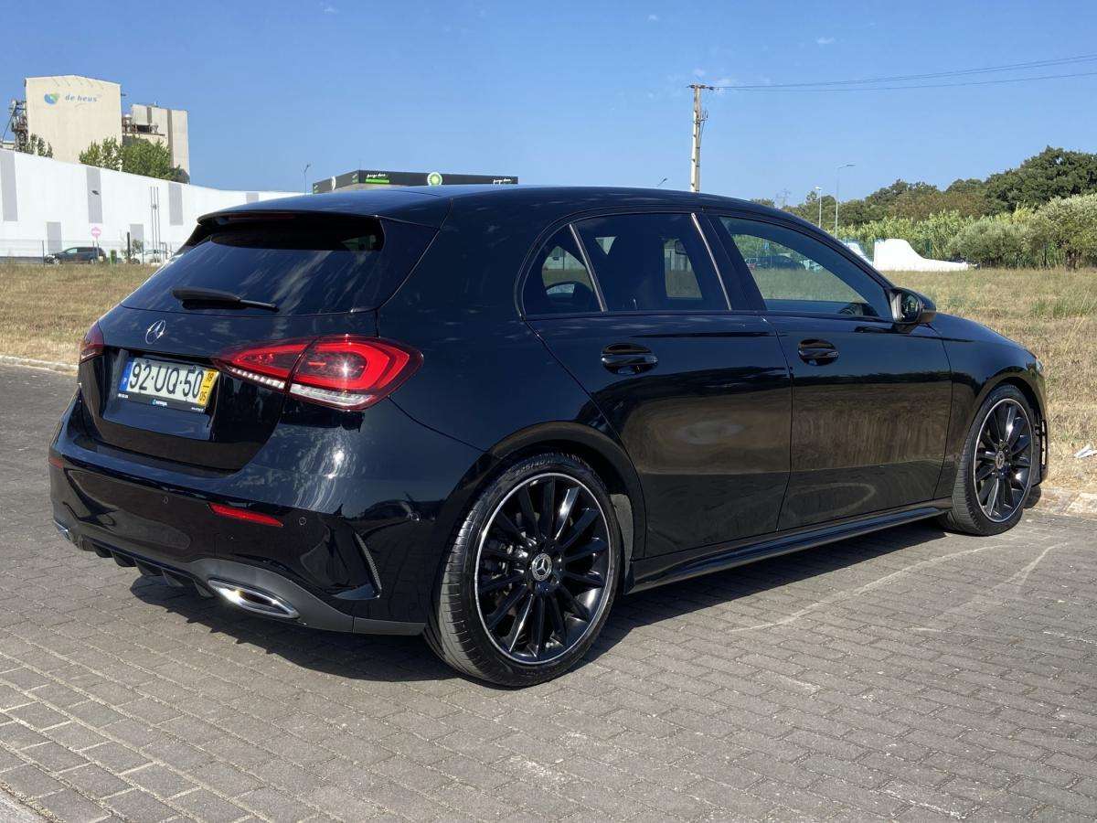 mercedes-benz-classe-a-2018-gasolina-1332cc