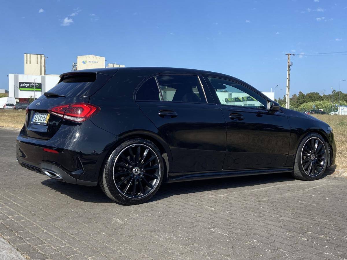 mercedes-benz-classe-a-2018-gasolina-1332cc