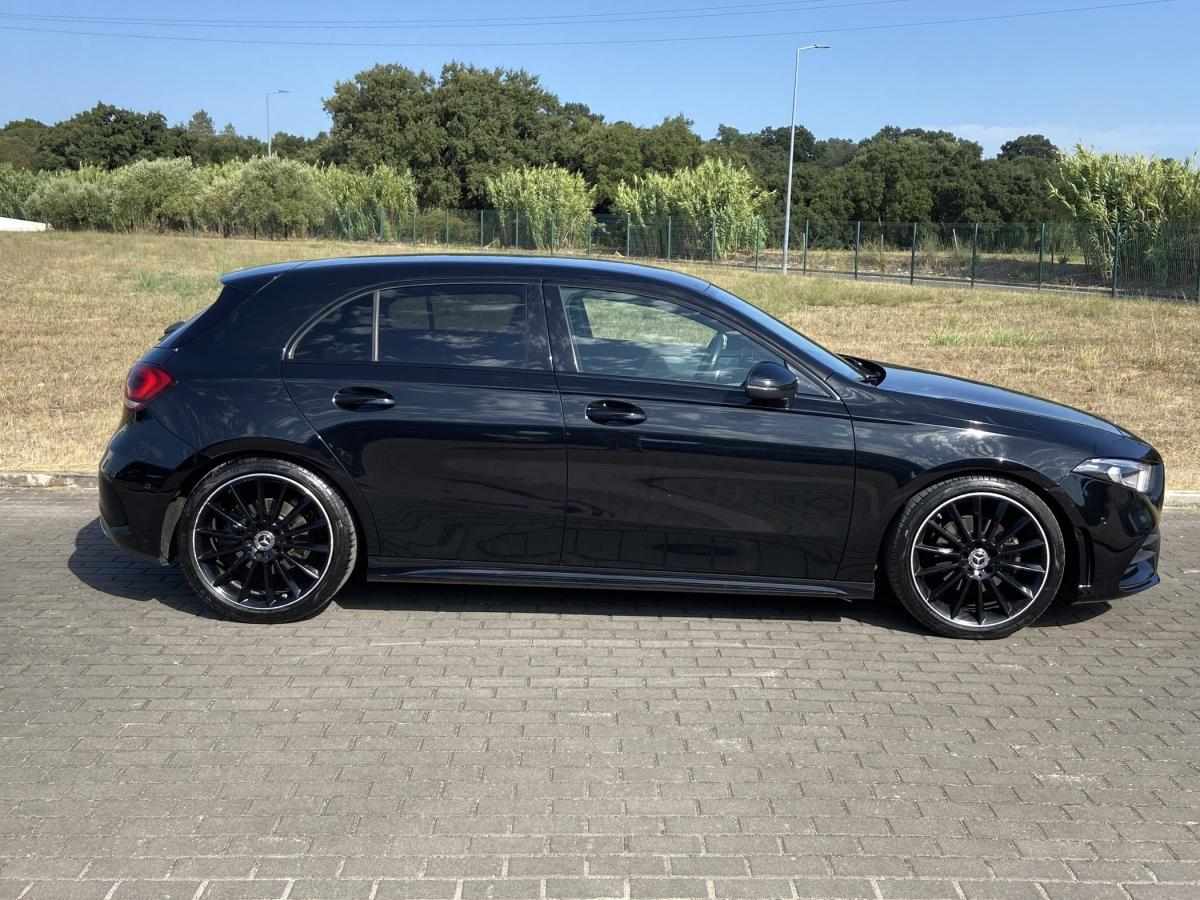 mercedes-benz-classe-a-2018-gasolina-1332cc