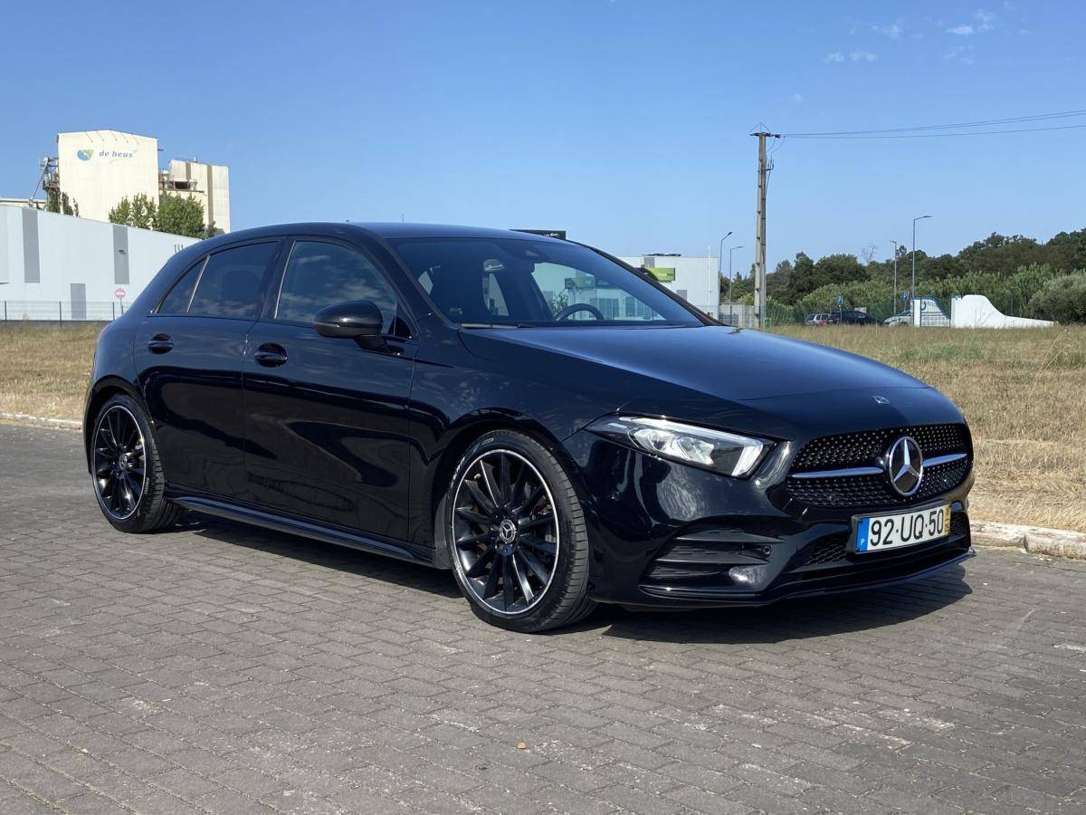 mercedes-benz-classe-a-2018-gasolina-1332cc