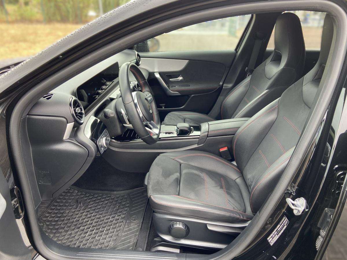 mercedes-benz-classe-a-2018-gasolina-1332cc