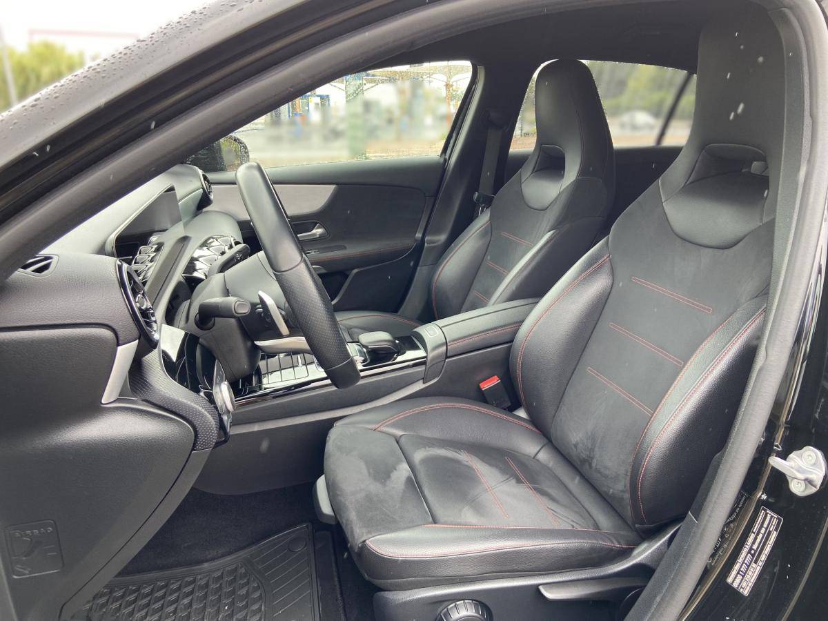 mercedes-benz-classe-a-2018-gasolina-1332cc
