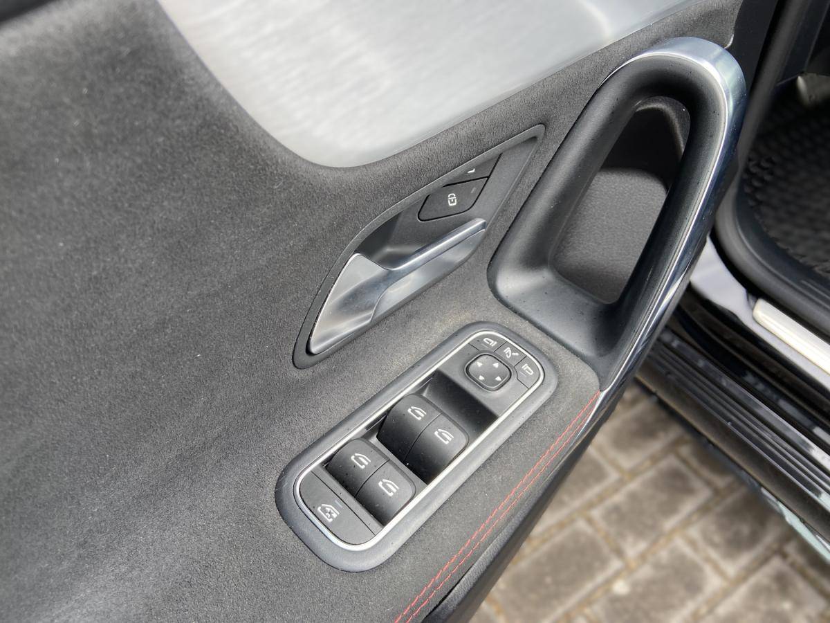 mercedes-benz-classe-a-2018-gasolina-1332cc