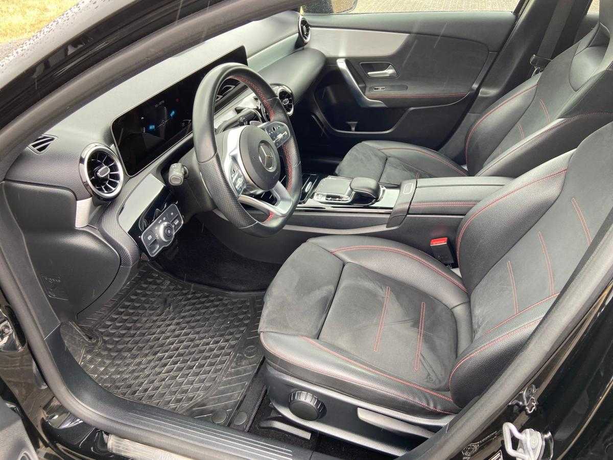 mercedes-benz-classe-a-2018-gasolina-1332cc