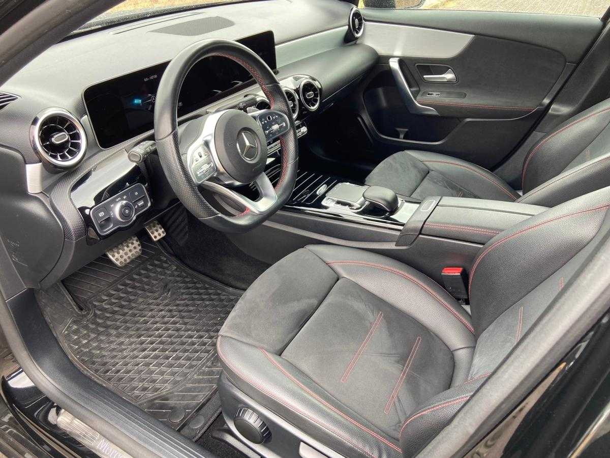 mercedes-benz-classe-a-2018-gasolina-1332cc
