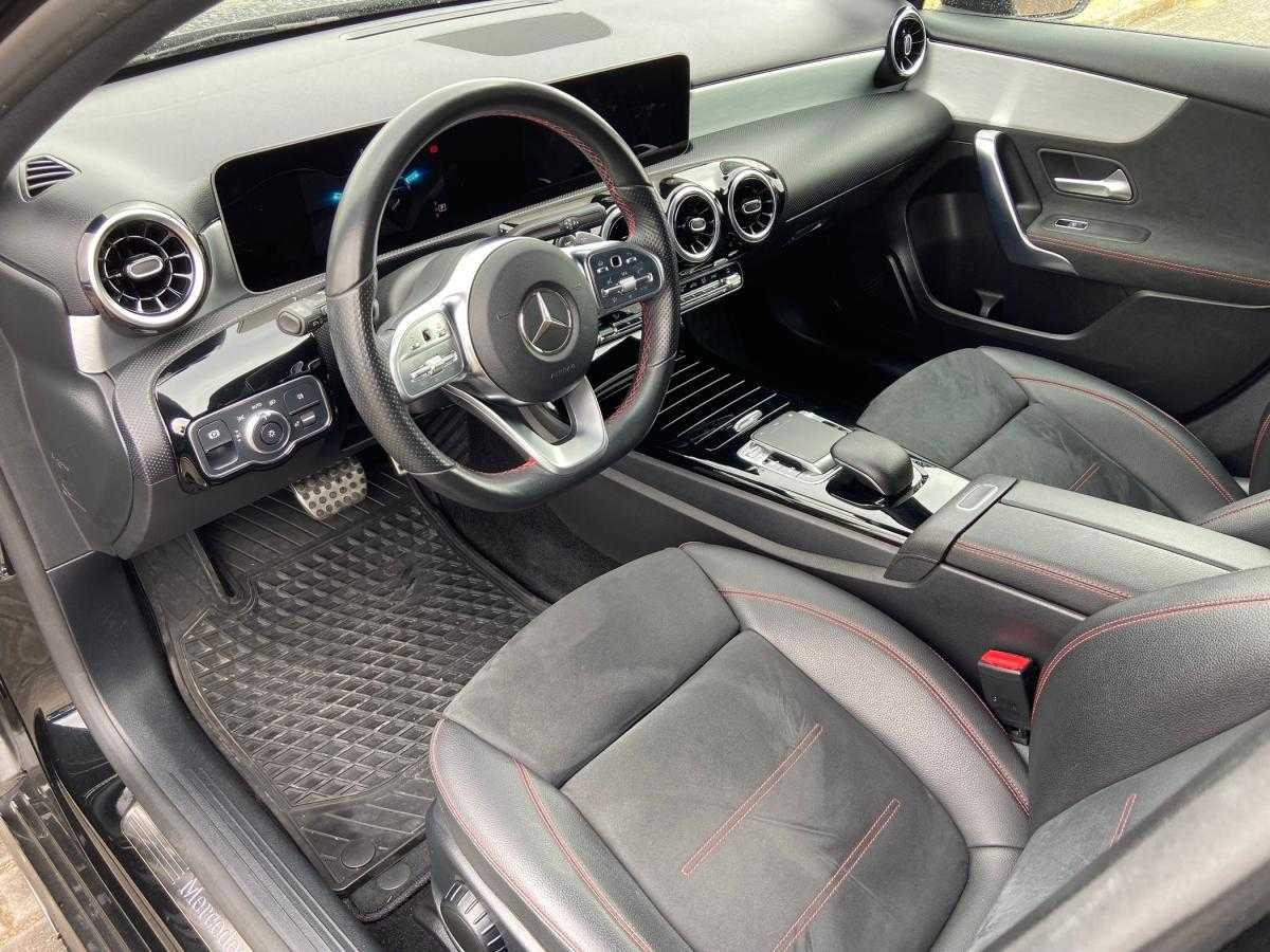 mercedes-benz-classe-a-2018-gasolina-1332cc