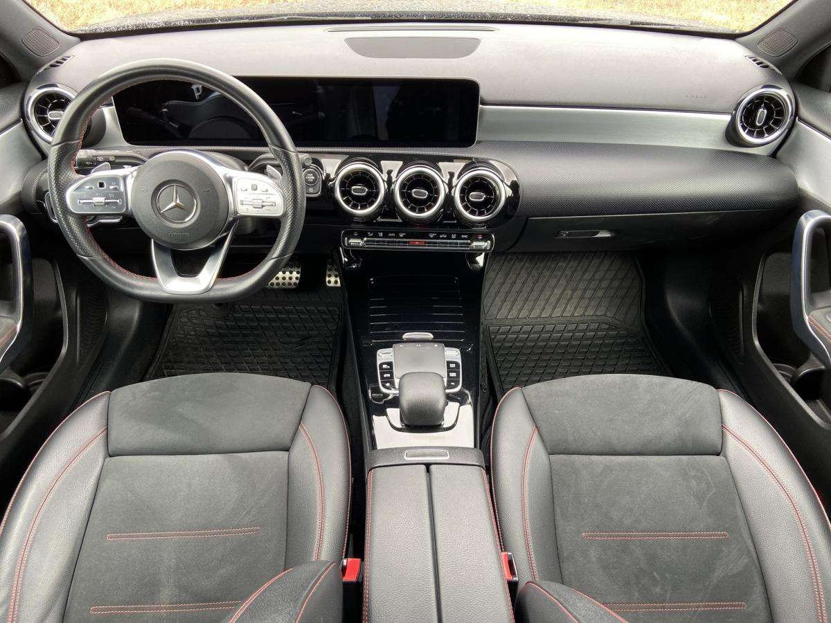mercedes-benz-classe-a-2018-gasolina-1332cc
