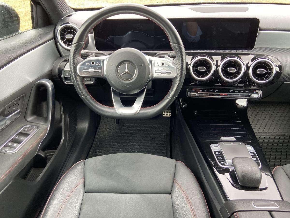 mercedes-benz-classe-a-2018-gasolina-1332cc