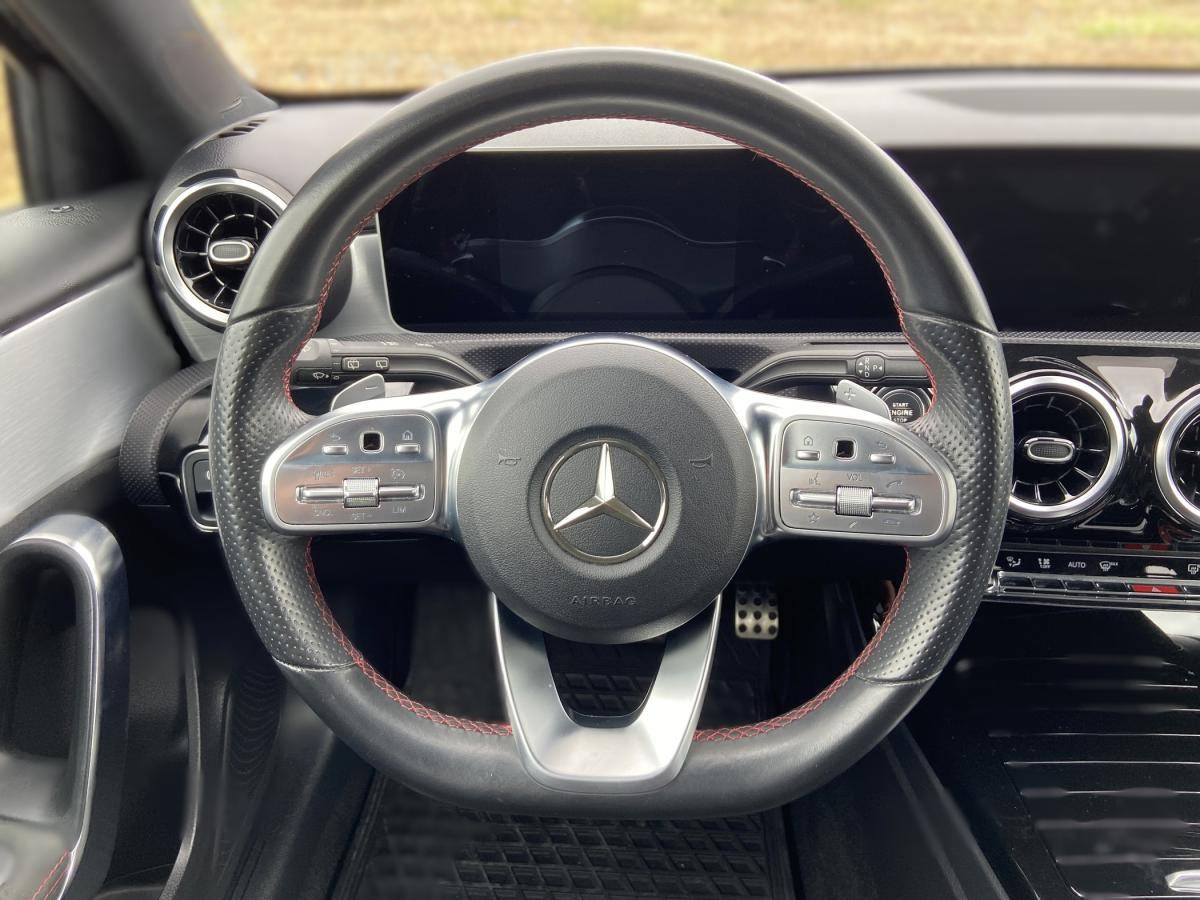 mercedes-benz-classe-a-2018-gasolina-1332cc