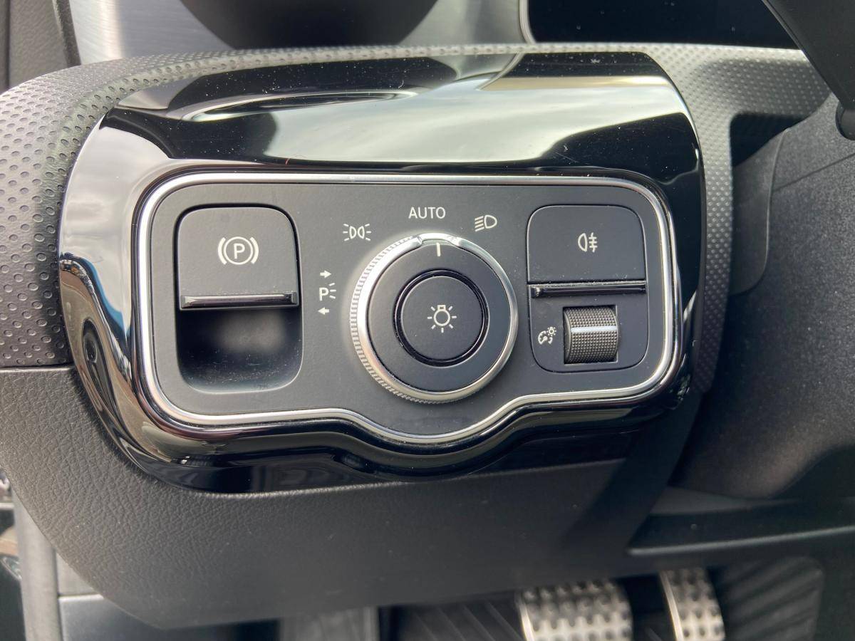 mercedes-benz-classe-a-2018-gasolina-1332cc