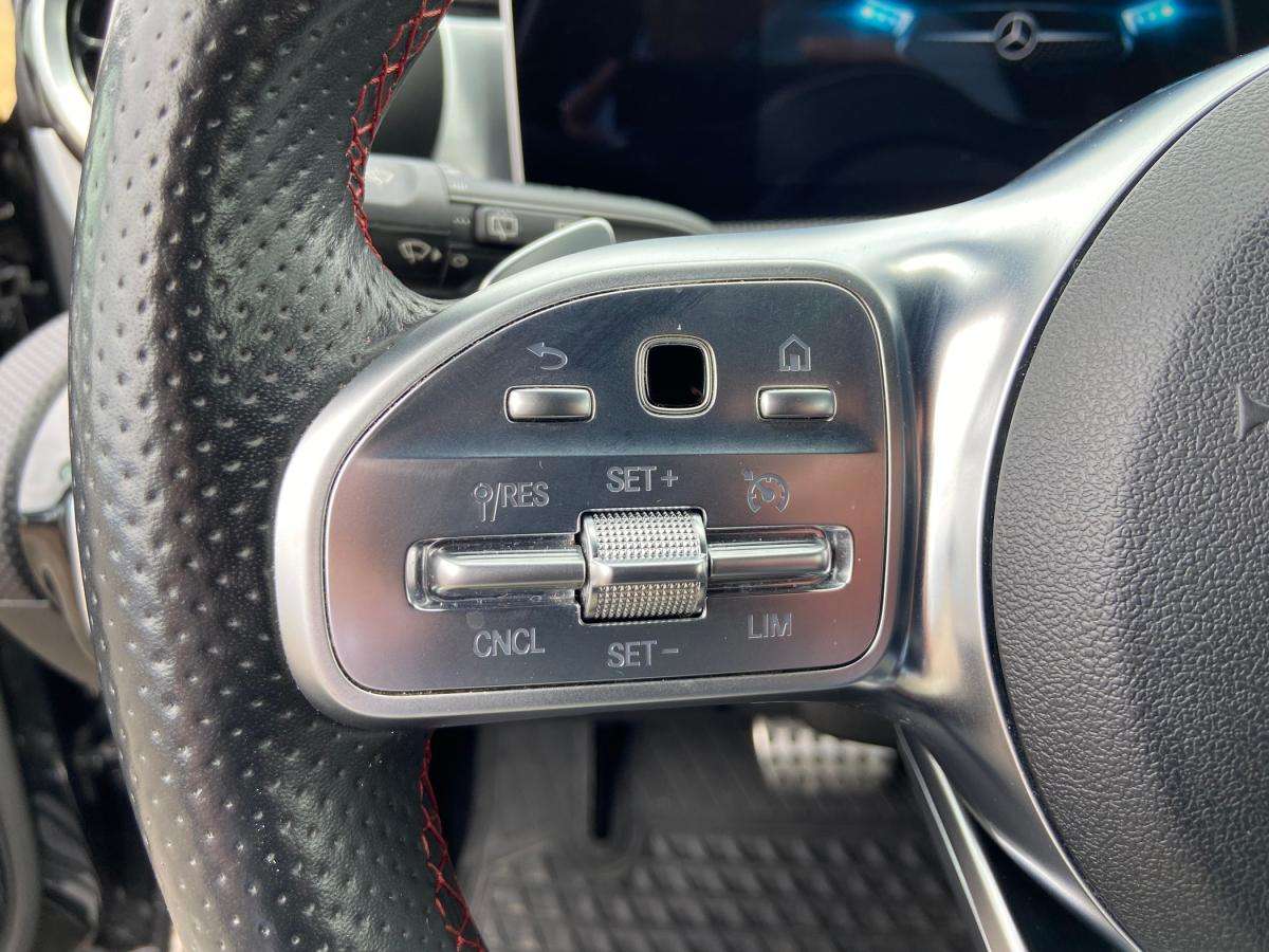 mercedes-benz-classe-a-2018-gasolina-1332cc